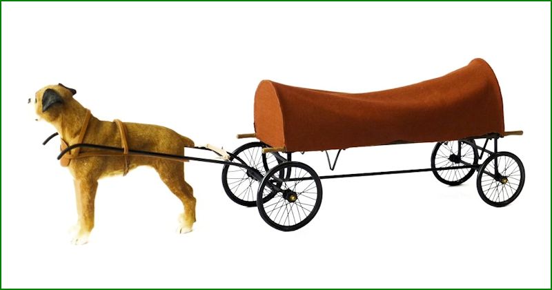 Lijkenwagen Frankrijk